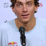 Mondo Duplantis
