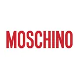 Moschino