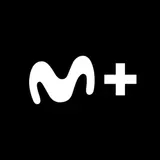 Movistar Plus+