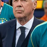 Carlo Ancelotti