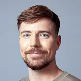 Foto de perfil de MrBeast