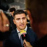 Marco Huck