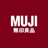 MUJI