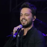 Murat Boz