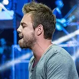 Murat Dalkılıç