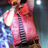 Mustafa Ceceli