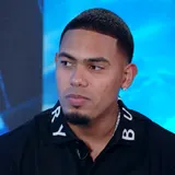 Myke Towers
