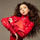 Myriam Fares