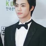 Jaemin
