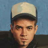 Foto de perfil de Nacho