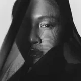 Foto de perfil de Nadine Lustre
