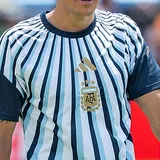 Nahuel Molina
