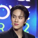 Nanon Korapat