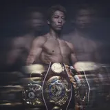 Naoya Inoue