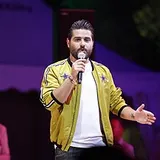 Nassif Zeytoun