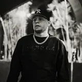 Nate Diaz