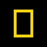 National Geographic