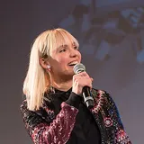 Nathalie Odzierejko