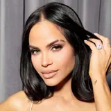 Foto de perfil de Natti Natasha