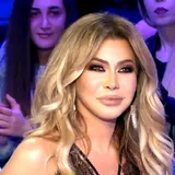 Nawal El Zoghbi