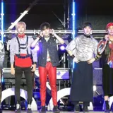 NCT