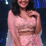 Neha Kakkar