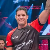 Neiman Gracie