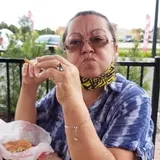 Ñejo
