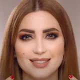 Nesreen Tafesh