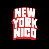New York Nico (Nicolas Heller)