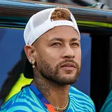 Foto de perfil de Neymar Jr