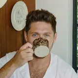 Foto de perfil de Niall Horan