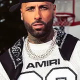 Nicky Jam