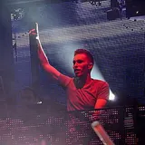 Nicky Romero