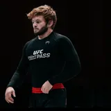 Nicky Ryan