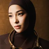 Nikita Willy