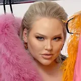 NikkieTutorials