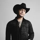 Christian Nodal