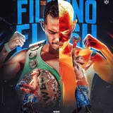 Nonito Donaire