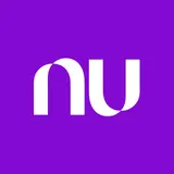 Nubank