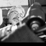 Nuno Markl