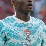 Nuno Mendes