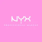 NYX Professional Makeup