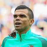 Pepe