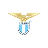 SS Lazio