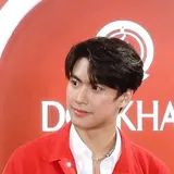Ohm Pawat