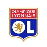 Olympique Lyonnais