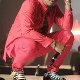 Olamide