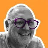 João Felippe Barbosa