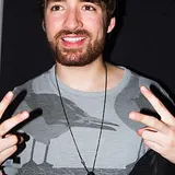 Oliver Heldens